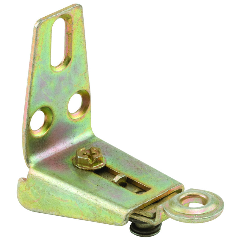 PrimeLine BiFold Closet Door Heavy Duty Pivot Bracket Wayfair